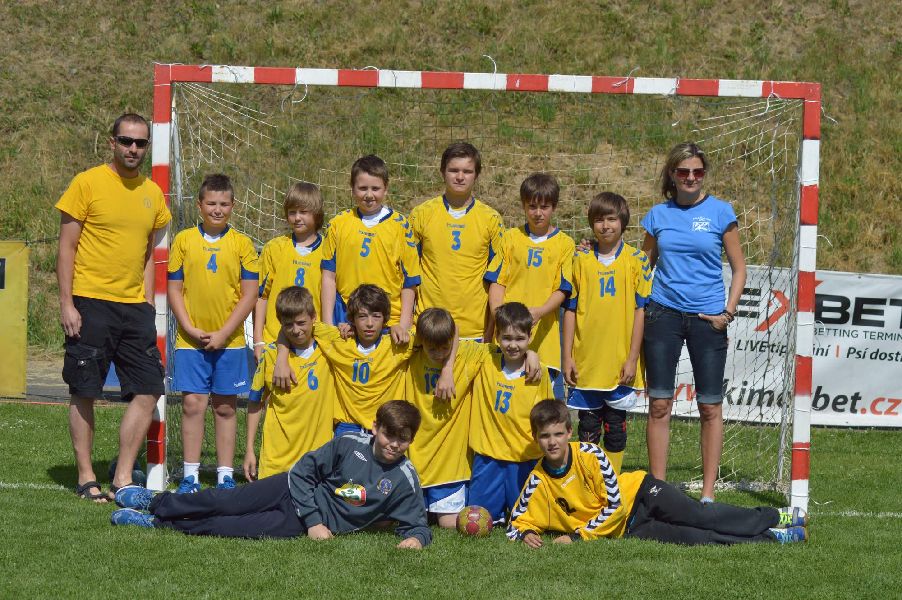 HC Zlín